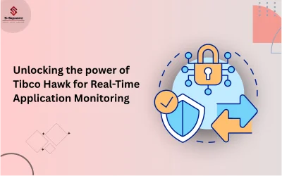 Unlocking the power of Tibco Hawk for Real-Time Application Monitoring