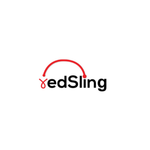 redSling