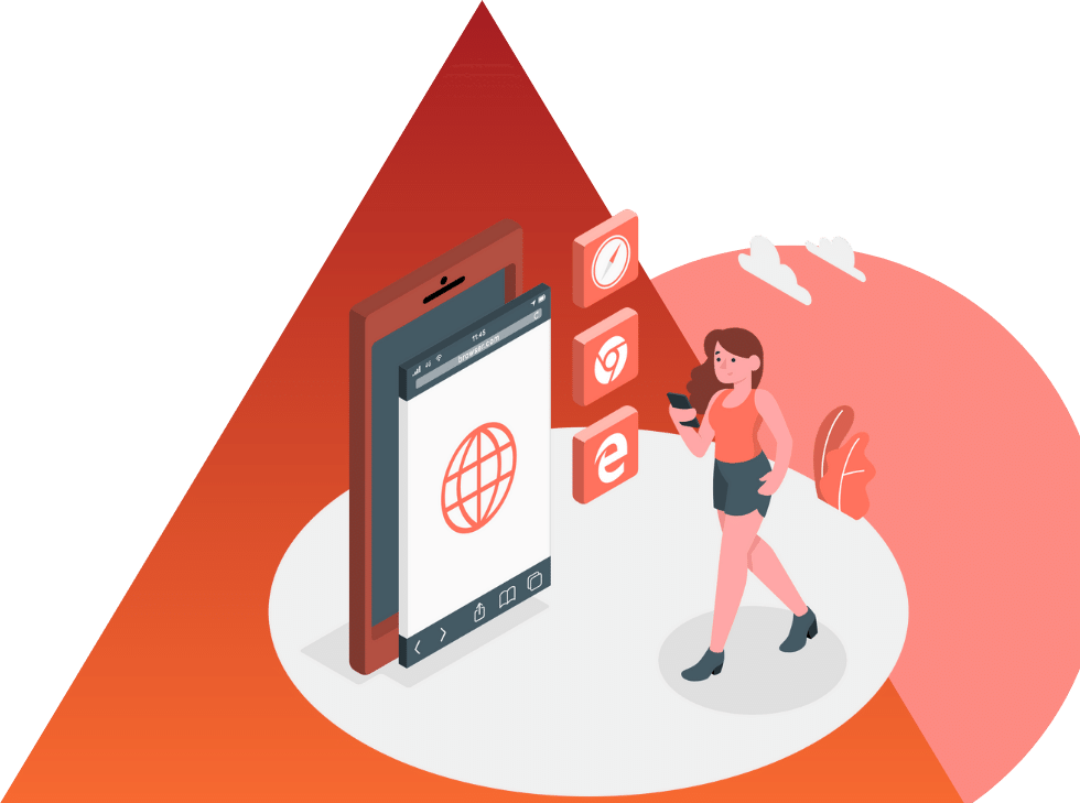 Web Application Development Web Application Development