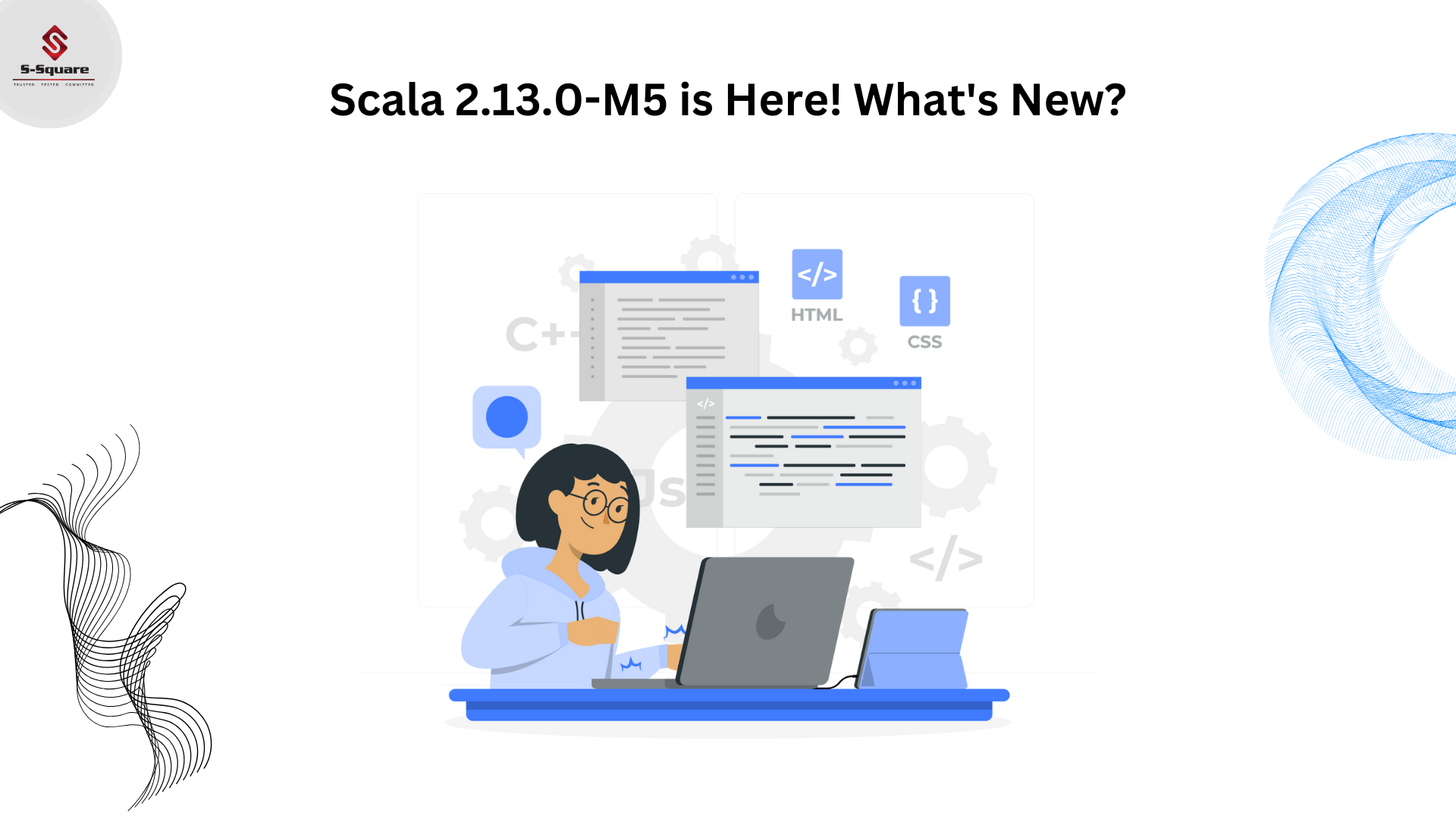 What is Scala Programming 2.13.0-M5