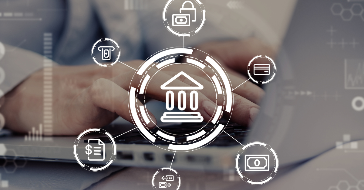 blog transformation in healthcare