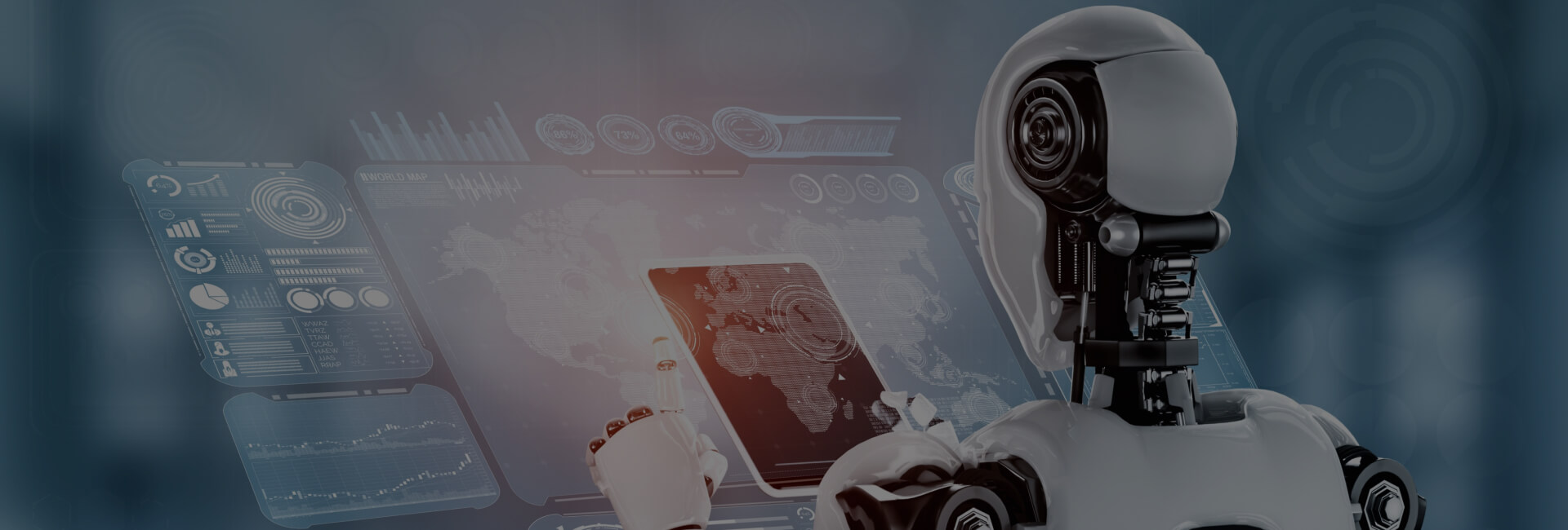 RPA: Digital Workforce for Digital Era – A Strategic Look at Best Practices