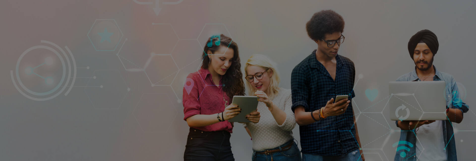Leverage Oracle Cloud Infrastructure to Accelerate EBS Applications