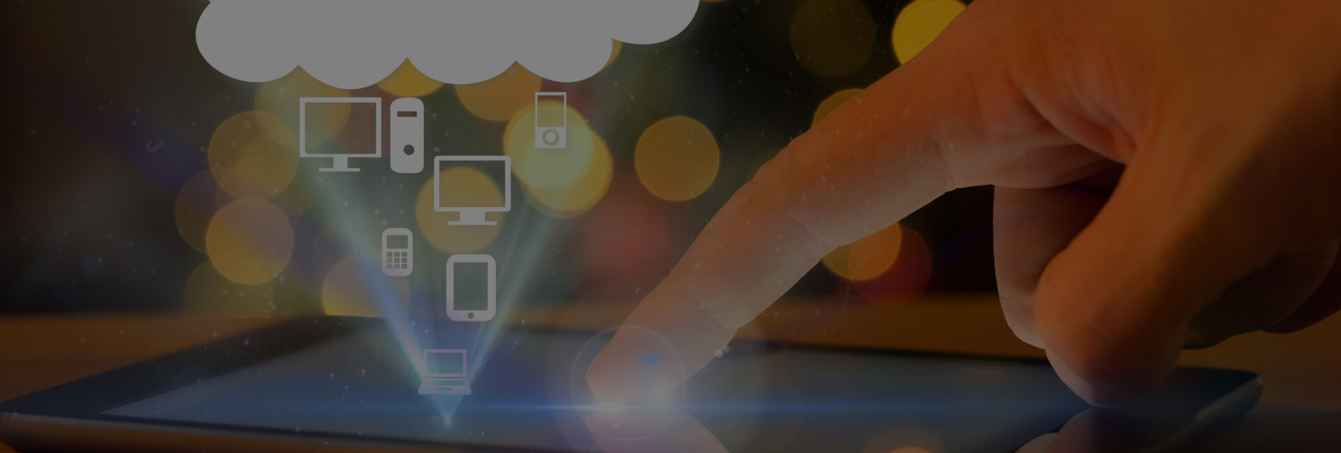 Accelerate your Integrations through TIBCO Cloud Integration
