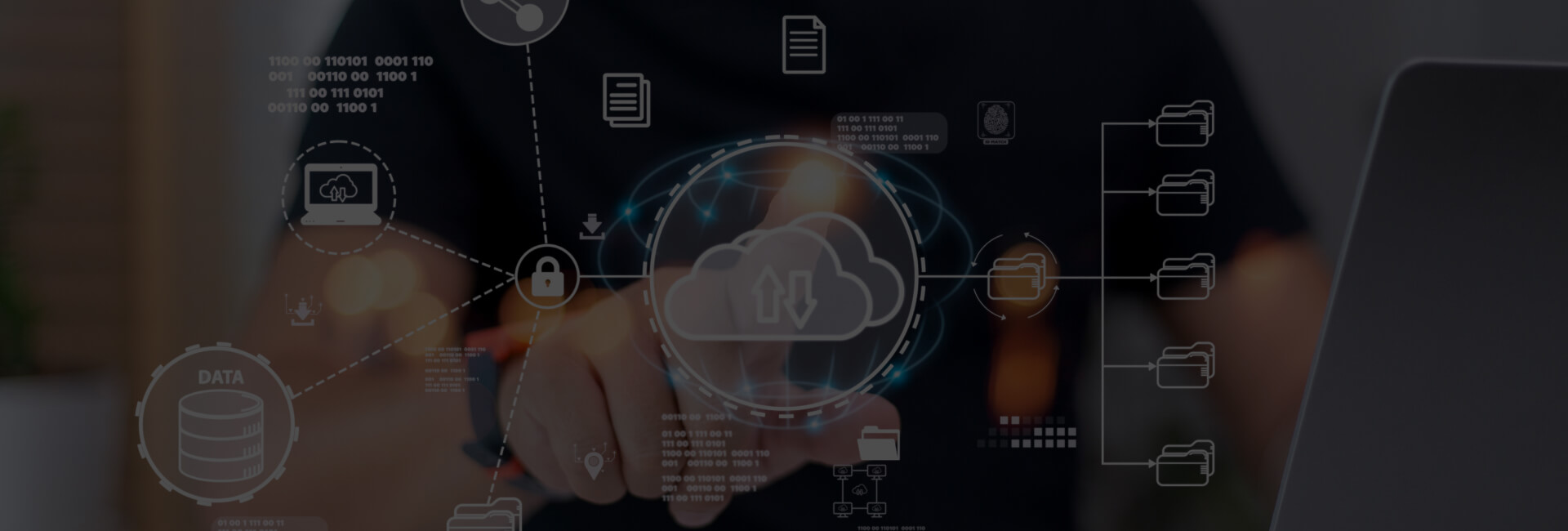 Maximize your Technology Investment by moving databases to Oracle Cloud