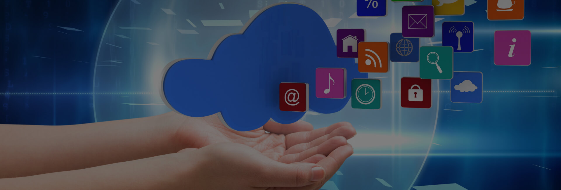 Accelerate your JIRA Cloud Migration – with Confidence