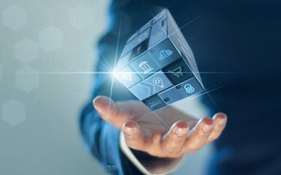 5 Key Drivers of Digital Banking in 2023