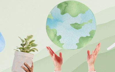How inclusive digital infrastructure can help achieve the SDGs