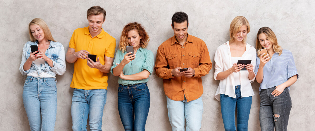 Why telcos need to transform into intelligent enterprises